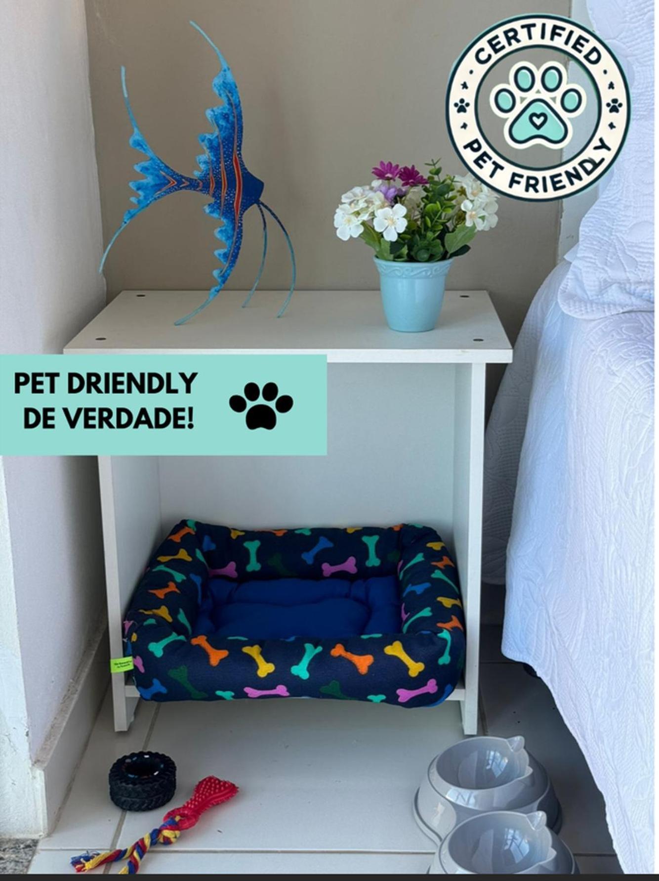 Pousada Recanto Tangara I Ambiente Familiar I Piscina I Estacionamento Incluso Araquari Exterior foto