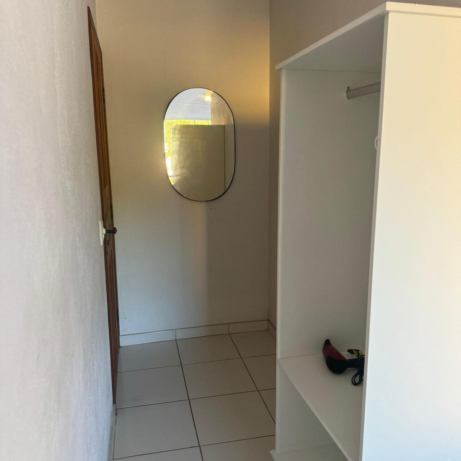 Pousada Recanto Tangara I Ambiente Familiar I Piscina I Estacionamento Incluso Araquari Quarto foto