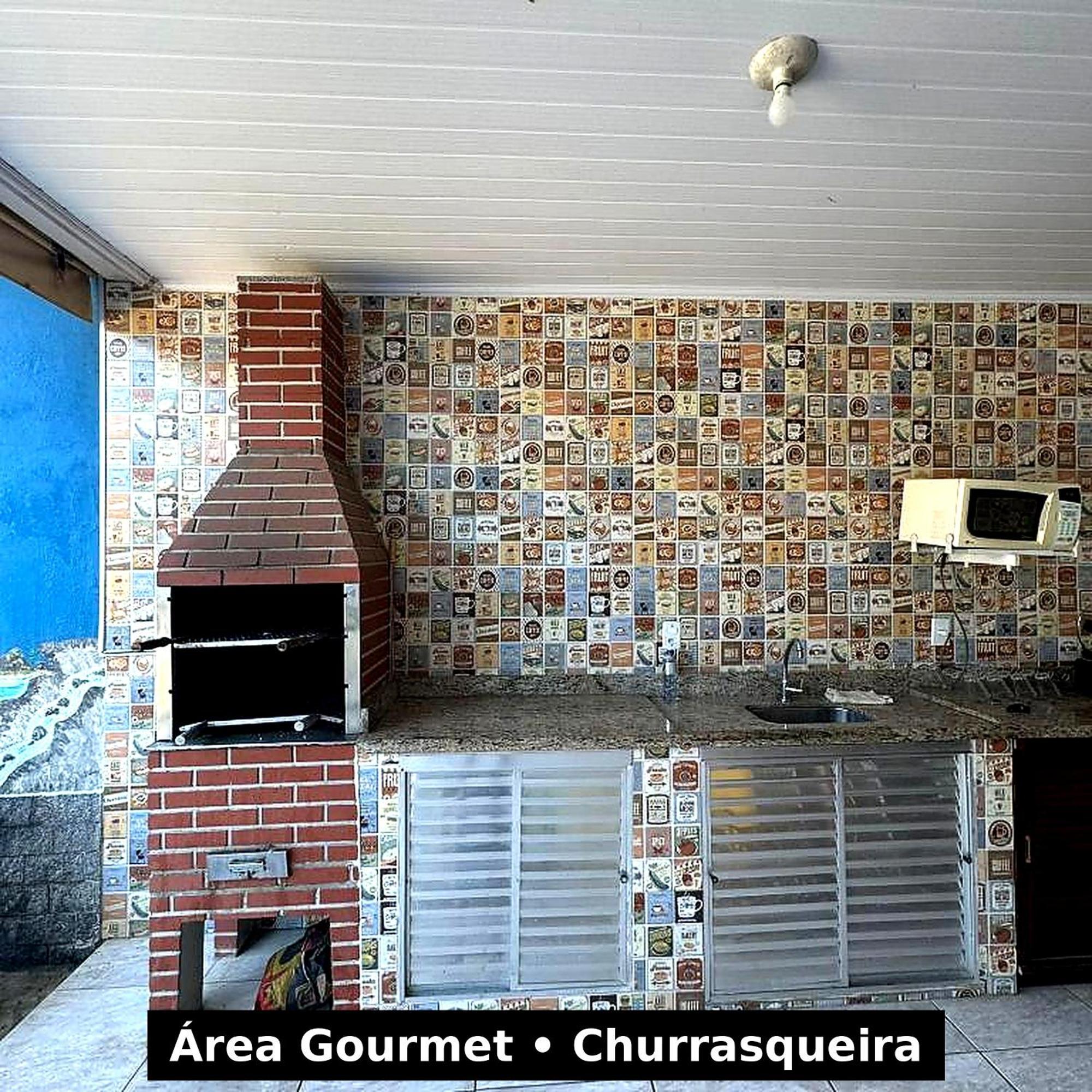 Pousada Recanto Tangara I Ambiente Familiar I Piscina I Estacionamento Incluso Araquari Exterior foto
